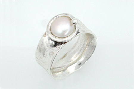 Netef Designs - R-11284
